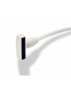 Mindray 75LT38EA T-Shaped Intraoperative Ultrasound Transducer