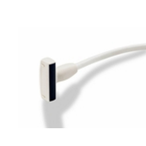 MINDRAY-75LT38EA-T-Shaped-Intraoperative-Ultrasound-Transducer-For-Sale MINDRAY-75LT38EA-T-Shaped-Intraoperative-Ultrasound-Transducer-For-Sale