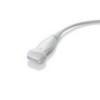 Mindray 7L4P Linear Ultrasound Transducer For Sale