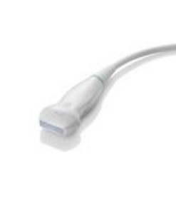 Mindray 7L4P Linear Ultrasound Transducer For Sale