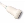 Mindray 7L4a Linear Ultrasound Transducer For Sale