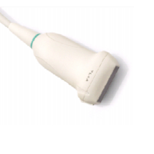 MINDRAY-7L4a-Linear-ultrasound-transducer-for-sale MINDRAY-7L4a-Linear-ultrasound-transducer-for-sale