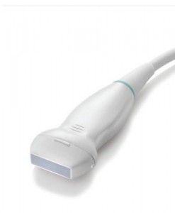 Mindray 7L4s Linear Ultrasound Transducer For Sale
