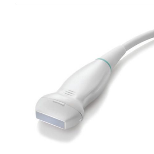 MINDRAY-7L4s-Linear-Array-Transducer-For-Sale MINDRAY-7L4s-Linear-Array-Transducer-For-Sale