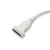 MINDRAY-7L5P-Linear-Ultrasound-Transducer-For-Sale