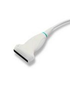 MINDRAY-7L5P-Linear-Ultrasound-Transducer-For-Sale