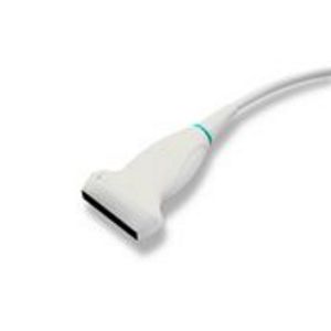MINDRAY-7L5P-Linear-Ultrasound-Transducer-For-Sale MINDRAY-7L5P-Linear-Ultrasound-Transducer-For-Sale
