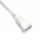 Mindray 7L5s Linear Ultrasound Transducer For Sale
