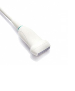 Mindray 7L6s Linear Ultrasound Transducer
