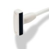 Mindray 7LT4P T-Shaped Intraoperative Ultrasound Transducer For Sale