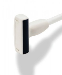 Mindray 7LT4P T-Shaped Intraoperative Ultrasound Transducer For Sale