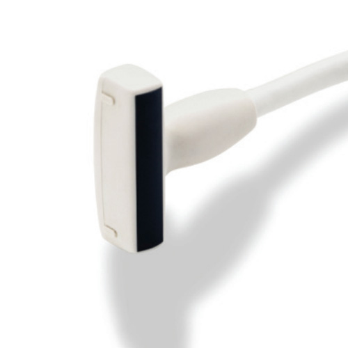 MINDRAY-7LT4P-Linear-Array-Transducer-For-Sale MINDRAY-7LT4P-Linear-Array-Transducer-For-Sale