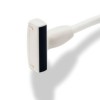 Mindray 7LT4s T-Shaped Intraoperative Ultrasound Transducer For Sale