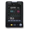 MINDRAY-Accutorr-7-touchscreen-patient-monitor-for-sale MINDRAY-Accutorr-7-touchscreen-patient-monitor-for-sale