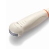 Mindray C11-3E Micro-convex Ultrasound Transducer For Sale