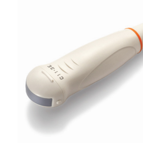 MINDRAY-C11-3E-Micro-convex-Ultrasound-Transducer-For-Sale MINDRAY-C11-3E-Micro-convex-Ultrasound-Transducer-For-Sale