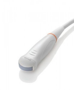 Mindray C11-3s Micro-convex Ultrasound Transducer For Sale