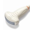 Mindray C5-2E Convex Ultrasound Transducer For Sale