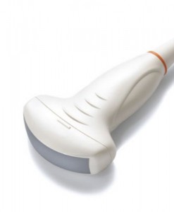 Mindray C5-2s Convex Ultrasound Transducer For Sale