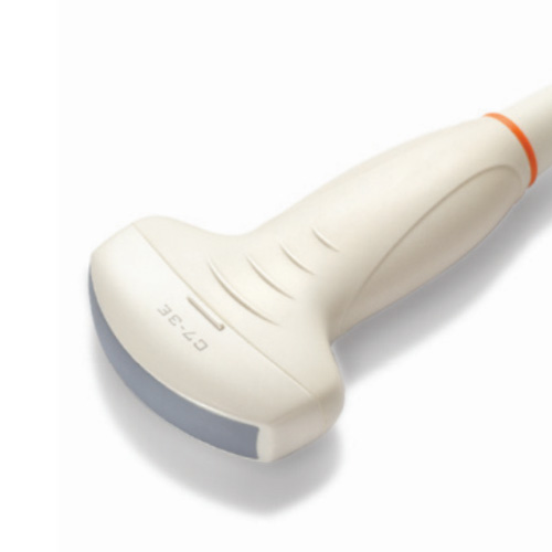 MINDRAY-C7-3E-Convex-Ultrasound-Transducer-For-Sale MINDRAY-C7-3E-Convex-Ultrasound-Transducer-For-Sale