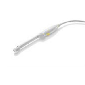 MINDRAY-CB10-4P-Bi-plane-Ultrasound-Transducer-For-Sale MINDRAY-CB10-4P-Bi-plane-Ultrasound-Transducer-For-Sale