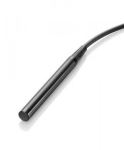 Mindray CW5s Pencil Ultrasound Transducer For Sale