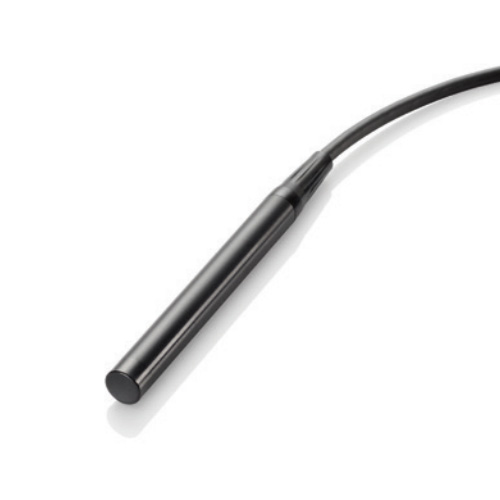MINDRAY-CW5s-Pencil-Transducer-For-Sale MINDRAY-CW5s-Pencil-Transducer-For-Sale