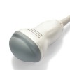 Mindray D6-2E 4D convex ultrasound transducer
