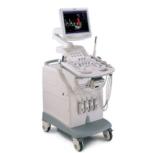 MINDRAY-DC-6-Expert-ultrasound-machine-for-sale MINDRAY-DC-6-Expert-ultrasound-machine-for-sale