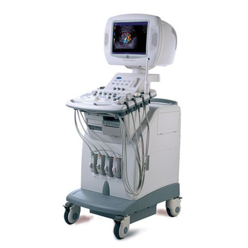 MINDRAY-DC-6-ultrasound-machine-for-sale MINDRAY-DC-6-ultrasound-machine-for-sale