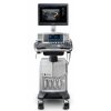 Mindray DC-8 Expert Ultrasound Machine For Sale