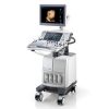Mindray DC-8 Ultrasound Machine For Sale