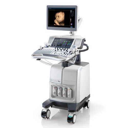 MINDRAY-DC-8-ultrasound-machine-for-sale MINDRAY-DC-8-ultrasound-machine-for-sale