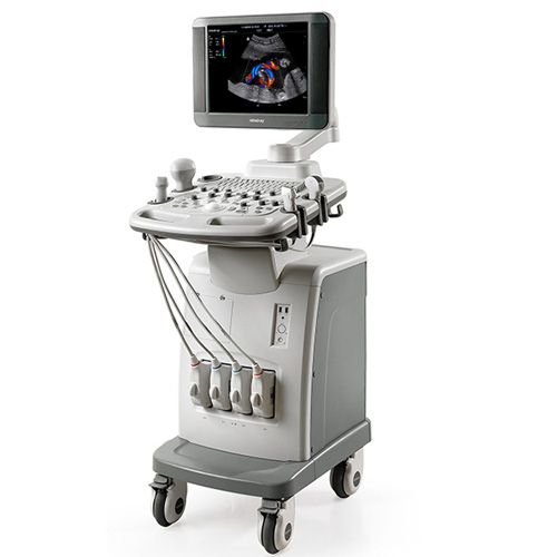 MINDRAY-DC-T6-console-ultrasound-machine-for-sale MINDRAY-DC-T6-console-ultrasound-machine-for-sale