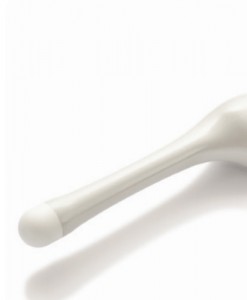 Mindray DE10-3E 4D Transvaginal Ultrasound Transducer