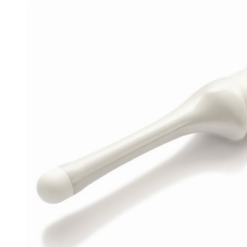 Mindray DE10-3E 4D Transvaginal Ultrasound Transducer for sale Mindray DE10-3E 4D Transvaginal Ultrasound Transducer for sale