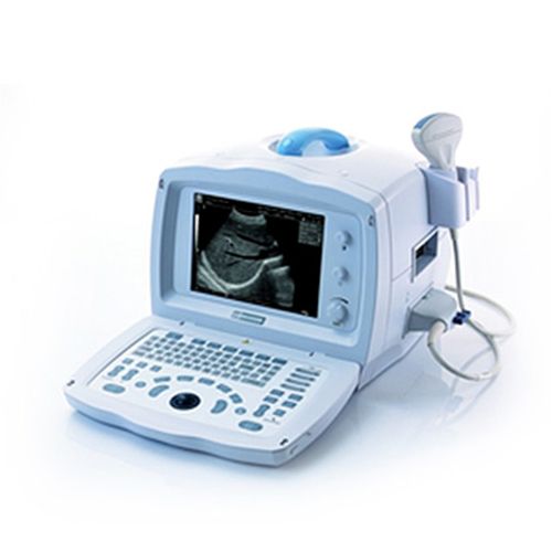 MINDRAY-DP-1100-ultrasound-machine-for-sale MINDRAY-DP-1100-ultrasound-machine-for-sale