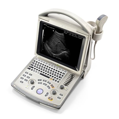 MINDRAY-DP-30-portable-ultrasound-machine-for-sale MINDRAY-DP-30-portable-ultrasound-machine-for-sale