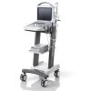 MINDRAY-DP-30-ultrasound-mobile-cart-for-sale MINDRAY-DP-30-ultrasound-mobile-cart-for-sale