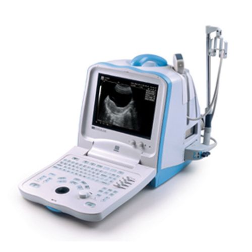MINDRAY-DP-3300-portable-ultrasound-machine-for-sale MINDRAY-DP-3300-portable-ultrasound-machine-for-sale