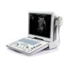Mindray DP-50 Ultrasound Machine