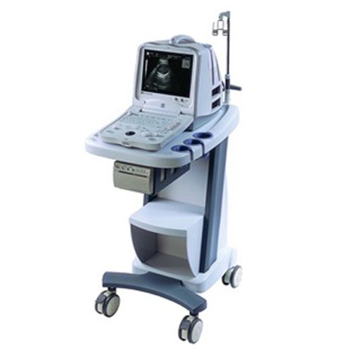 MINDRAY-DP-6600-mobile-cart-ultrasound-machine-for-sale MINDRAY-DP-6600-mobile-cart-ultrasound-machine-for-sale