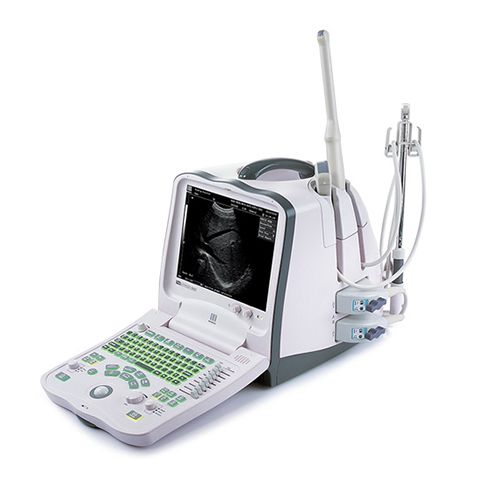 MINDRAY-DP-6900-portable-ultrasound-machine-for-sale MINDRAY-DP-6900-portable-ultrasound-machine-for-sale