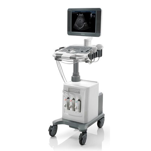 MINDRAY-DP-7-cart-based-ultrasound-machine-for-sale MINDRAY-DP-7-cart-based-ultrasound-machine-for-sale