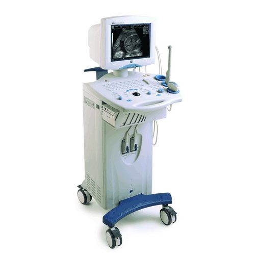 MINDRAY-DP-8800-ultrasound-machine-for-sale MINDRAY-DP-8800-ultrasound-machine-for-sale
