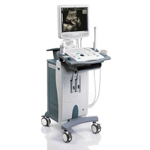 MINDRAY-DP-9900-Plus-ultrasound-machine-for-sale MINDRAY-DP-9900-Plus-ultrasound-machine-for-sale