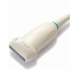 Mindray L12-3E Linear Ultrasound Transducer For Sale