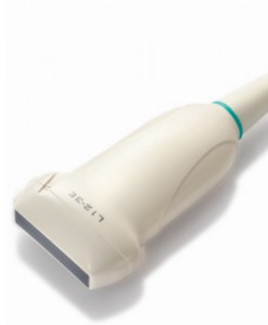 Mindray L12-3E Linear Ultrasound Transducer For Sale