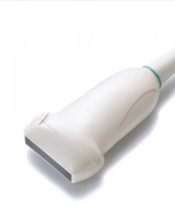 Mindray L12-4s Linear Ultrasound Transducer For Sale