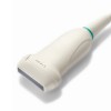Mindray L14-6NE Linear Ultrasound Transducer For Sale